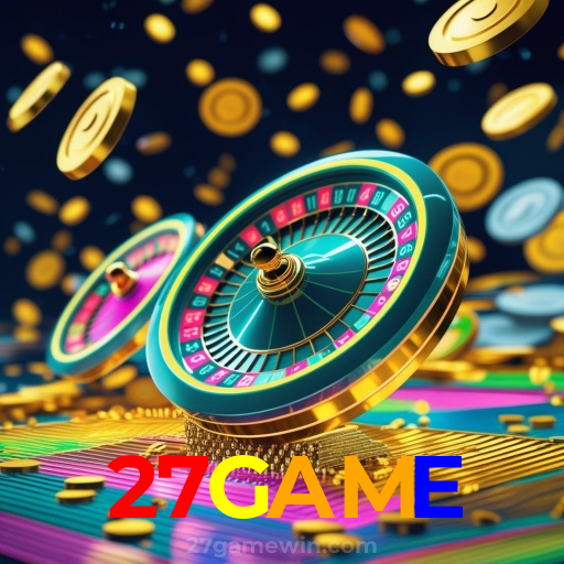 27GAME:O futebol online está cheio de vitórias! Aposte e conquiste!