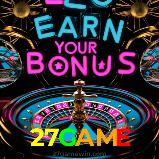 27GAME:Jogue poker, roleta e aposte no futebol online com segurança!