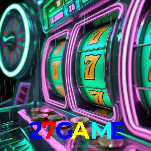 27GAME:Jogue futebol online e experimente a emoção de ser vencedor!