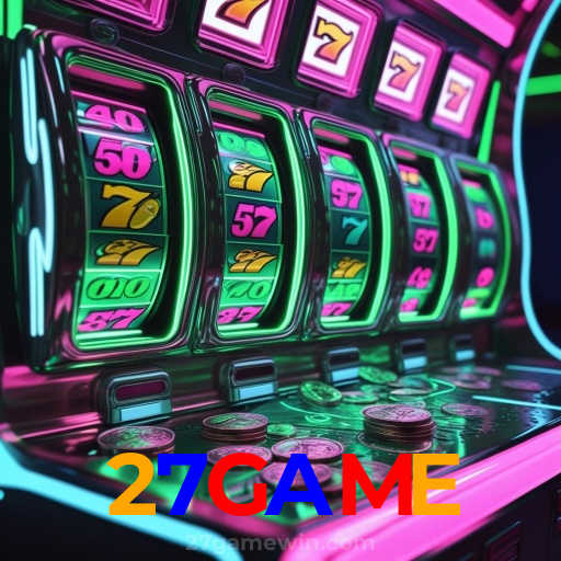 27GAME:Jogue poker, slots e aposte no futebol ao vivo com confiança!