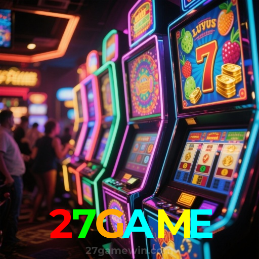 27GAME：O cassino online mais seguro para apostas em futebol e diversão com roleta!