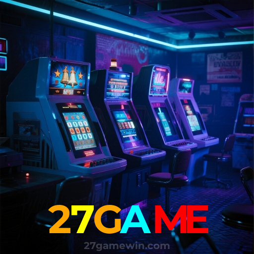 27GAME：Vença no poker e ganhe prêmios com apostas no futebol ao vivo!