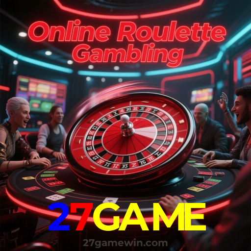 27GAME:Jogue futebol online e sinta a emoção de ser campeão!