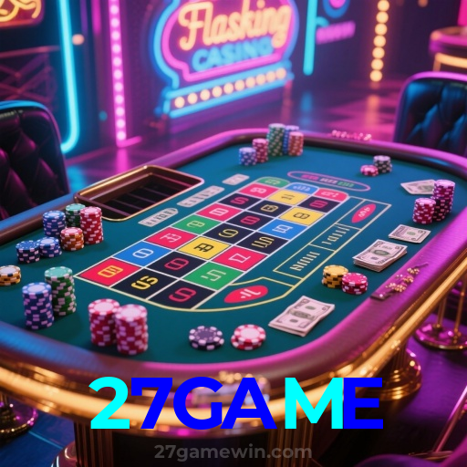 27GAME：Apostas ao vivo de futebol! Mostre quem manda no jogo!