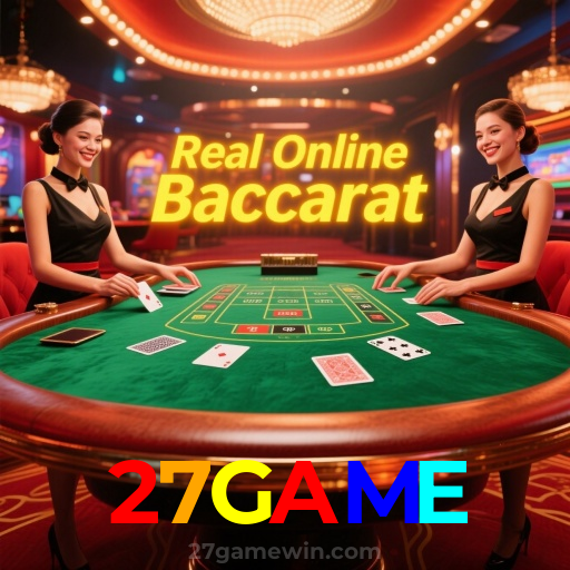 27GAME:Conquiste prêmios no futebol e vença nas mesas de poker online!