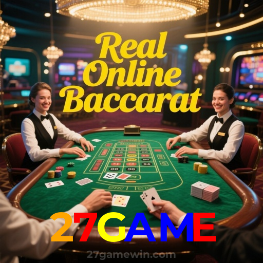27GAME：Apostas no futebol e diversão em blackjack e roleta online te esperam!