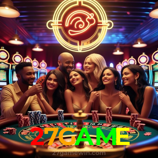 27GAME：O cassino online perfeito para quem adora apostar no futebol e jogar roleta!