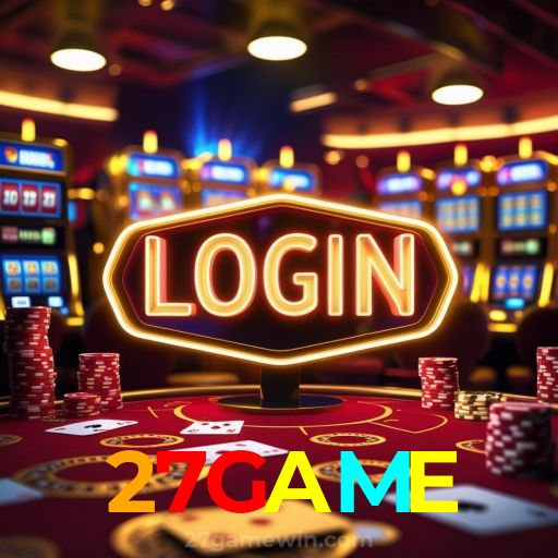 27GAME：Aposte no futebol e ganhe em jogos de cassino como roleta e blackjack!
