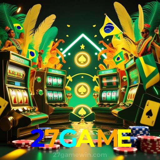 27GAME：Jogue futebol online e ganhe grandes prêmios!