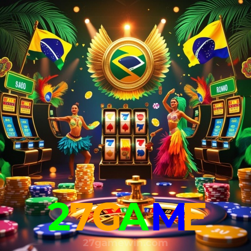 27GAME:Onde sua sorte brilha com apostas no futebol e prêmios em roleta!
