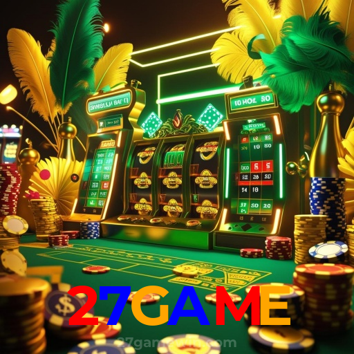 27GAME:Jogue futebol online e vença grandes prêmios agora!