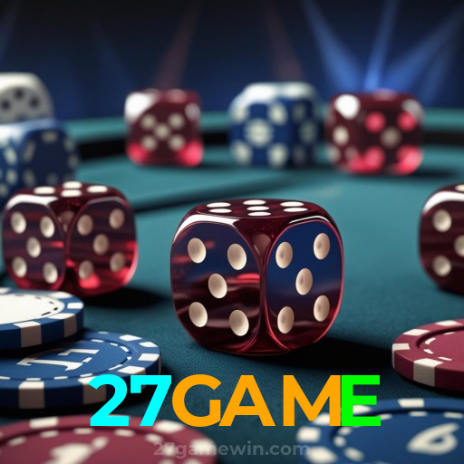 27GAME:Jogue futebol online e sinta a emoção de ser campeão!
