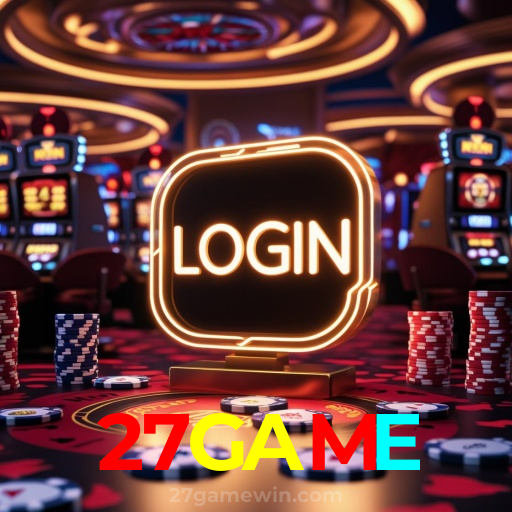 27GAME：Aposte nas nossas roletas e veja a sorte sorrir para você!