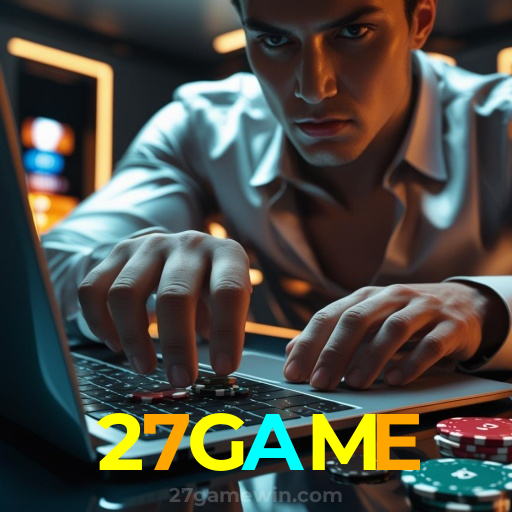 27GAME：A sorte está na roleta! Aposte e ganhe agora!