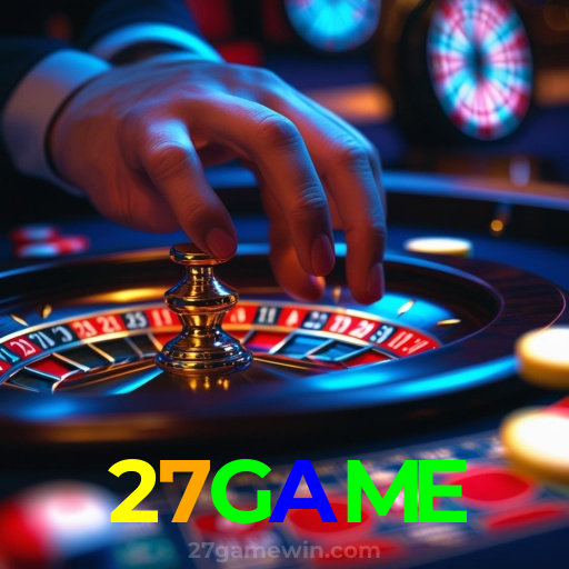 27GAME:Aposte no futebol online e veja suas vitórias se multiplicarem!